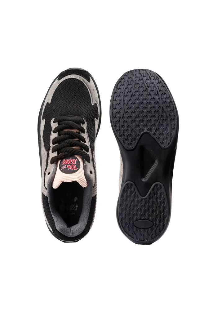 Bacca Bucci Shadow Slate TOM - Stealth Moves for Men | Best Price UAE